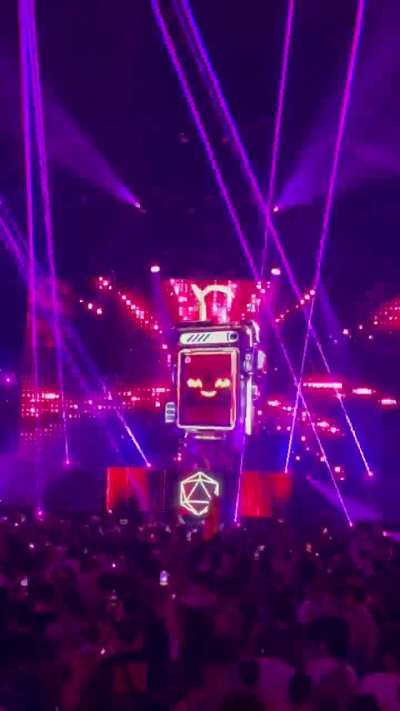 My favorites from their us open DJ set 🫶