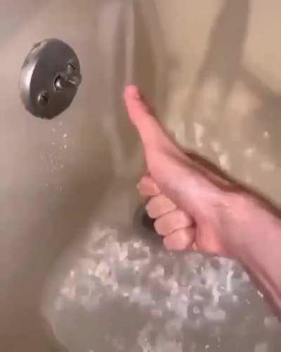 Weird Video For Charmx. Enjoy.