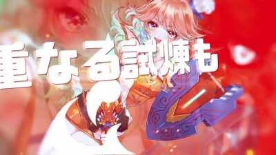 Enjoy Ame vibing to some Hololive songs! (edited by me)