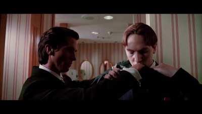 Hackers invadiram o site da Marvel e encontraram nos arquivos um possível trailer do Sexo 3, estão ansiosos?