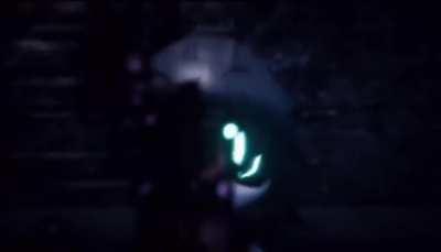 “Uh it’s actually “Gin Rummy” so y’know-“