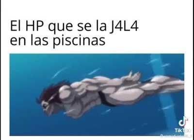 Alguien lo ha hecho?