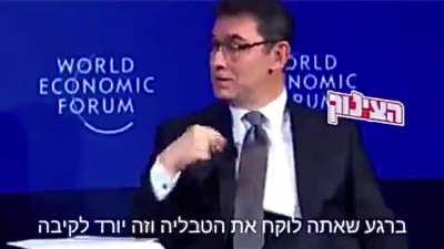 FINALLY!! PFIZER CEO ANNOUNCES MICROCHIPS FOR MEDICAL COMPLIANCE APPROVED BY FDA ❤️❤️❤️