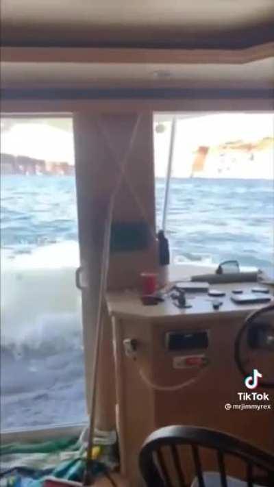 Someone’s gotta document the S.S one of a kind II