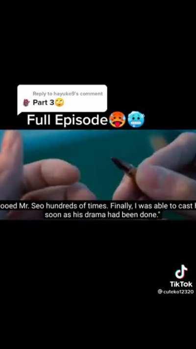 Best sniper 10km Target