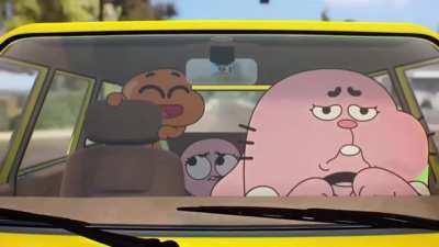 When you get bored while dropping down to Hoxxes