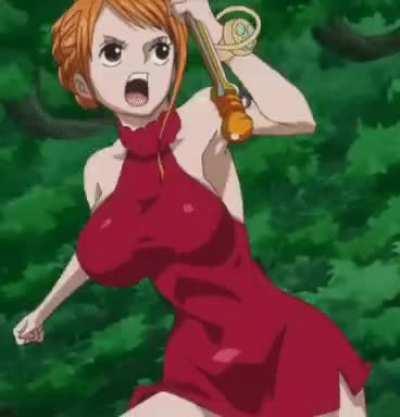 Juggernaut Physics Boing-Boing