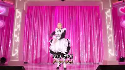 Are videos of Putin satirizing in the Baltic States being made? Please recommend them to me!