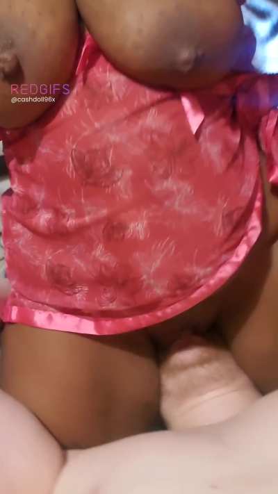 Can I ride your face next 👀