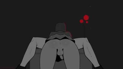 Nature of Sins: VOID [Skemantis]