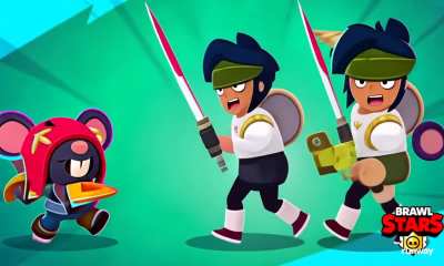 Never asking AI again.... NEVER