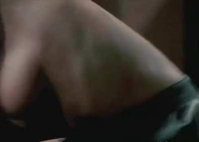 Denise Richards in 'Wild Things 1998'