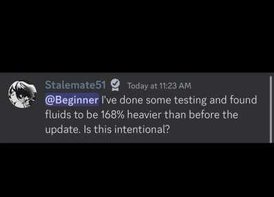 Space dlc launch went about as well as the Apollo 1 launch