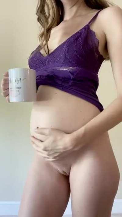 I’m the ultimate goal 👑✨ [oc]