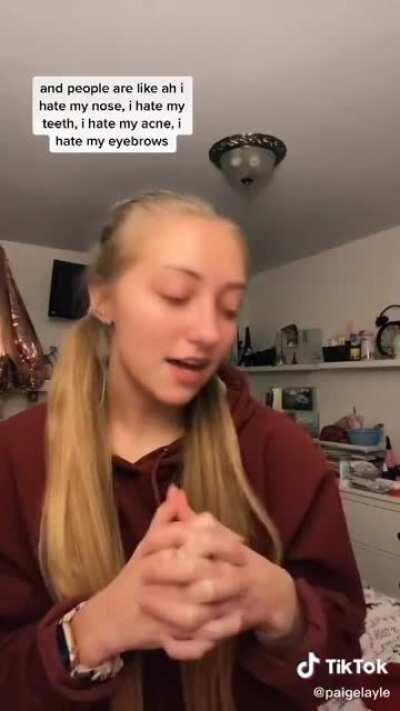 this is very delightful