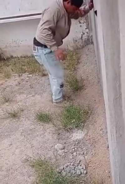 Fuck yooouuuuuuuuuuu