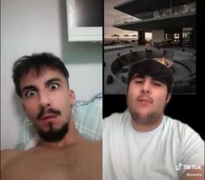 adam boşaldı aq oeınjgoıgkqecqee