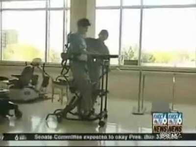 В ад... в ад? В ад!