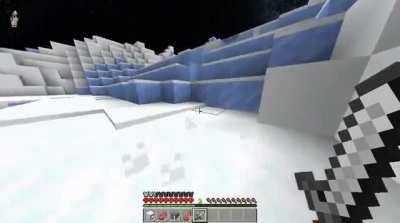 probably a repost but still good