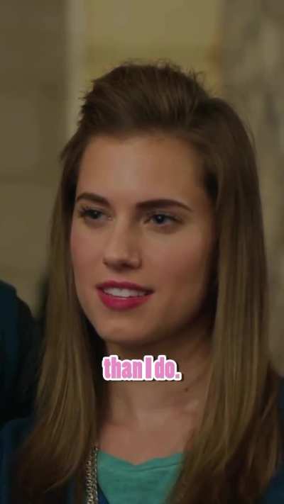 Sample from the Girls rewatch podcast