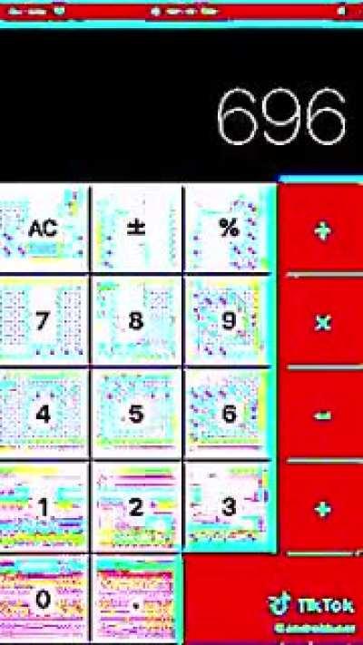 😭😭😭😭😭😭😭😭😭😭😭