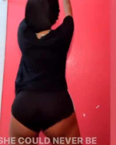 DejRoseGold Compilation Edited