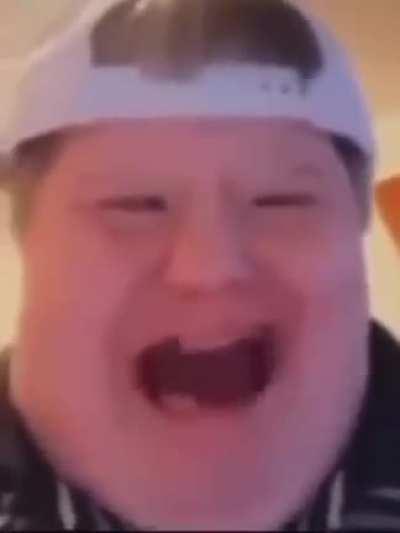 blursed_do da dap doda do da bo ba a LIFE STYLE 