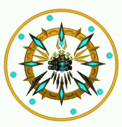 Final Upgrade for now, day 6