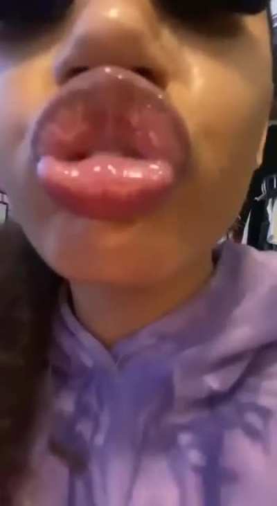 DM for full vid👀✅‼️