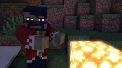 I decided to animate Jardon's glow squid monologue