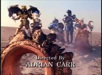 When you finally come out.