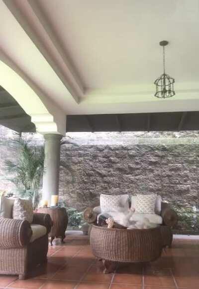 HMJB while I get stuck