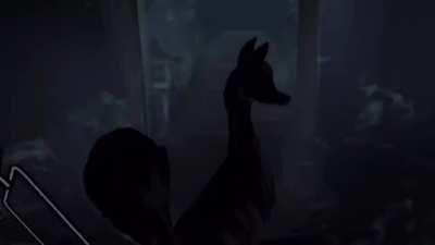 As if painting wasn't hard enough already, this amazing woman paints in VR!