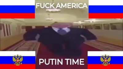 july 4th is soon....