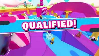 Hippity hoppity your tail is now my property.