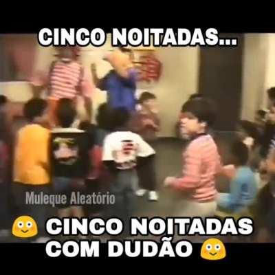 O melhor fã game de fnaf nao existe- melhor fã game de fnaf: