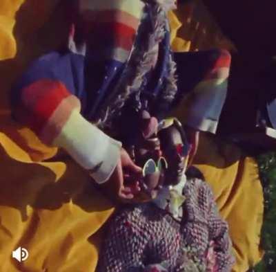 Really need All $miles bruh