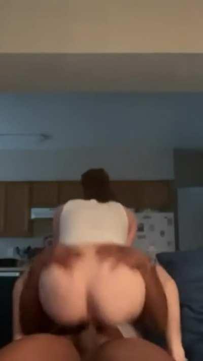 Best ride of life time