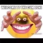 No one: You cunts: u/vredditdownloader