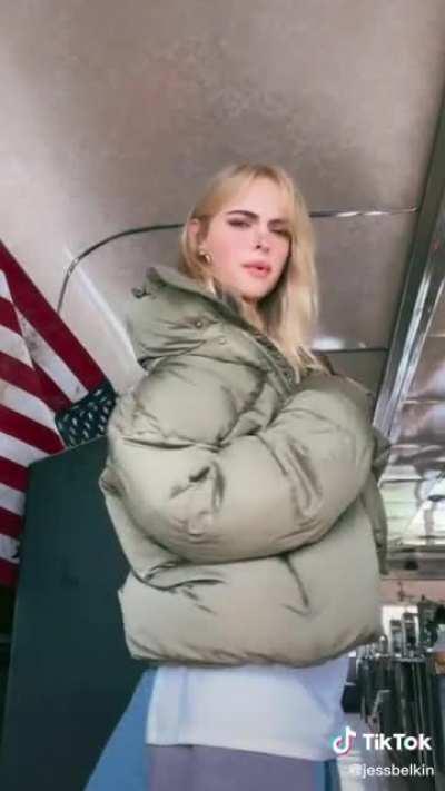 last time as ‘nancy’ guys