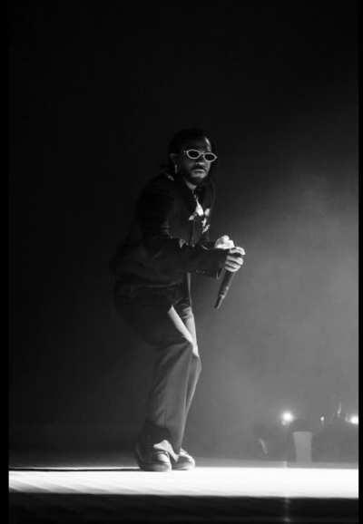 Mario beat kendrick.... the type of shit ive been feeling on recently