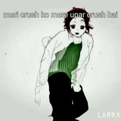 zindagi sach me acchi chal rahi hai