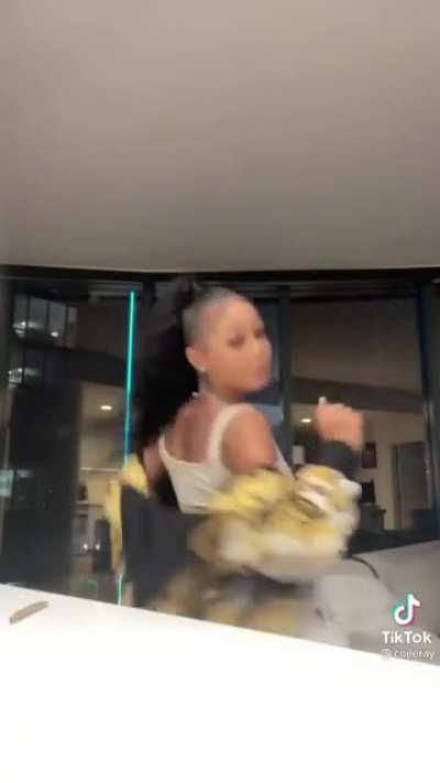 Almost Christmas 🎄