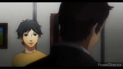 Nintemdo direct 2021 but awesome😎😎😎😎