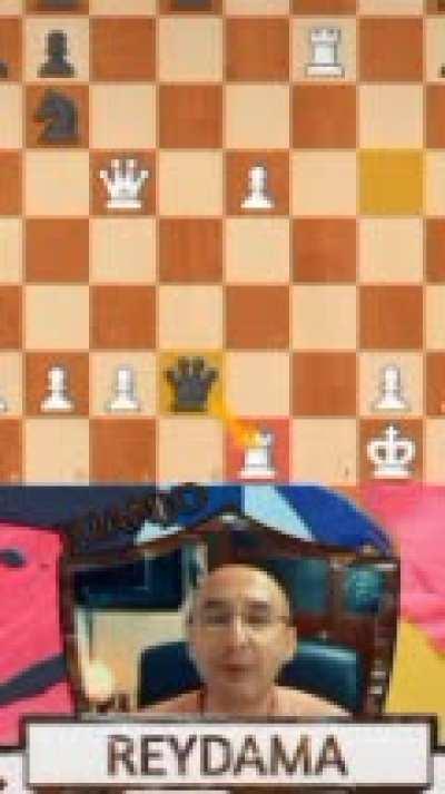 Lo ves o no lo ves? yo si lo veo😎💣