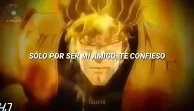 BeelcitosMemes - Video #5657