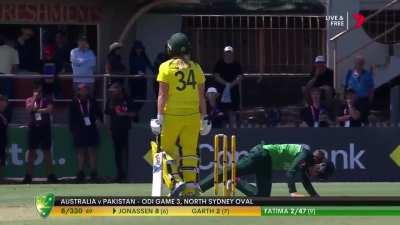 Pakistan Cricket team is an emotion.