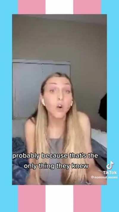 Try not to defend slavery challenge