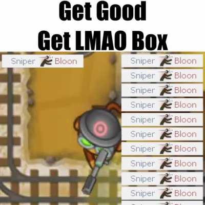 bee tee dee bat hales