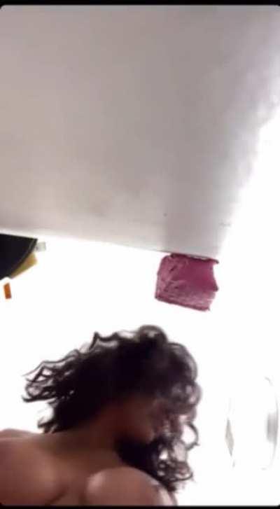 lordgisselle Full collection Available in vvip group 🔞 link in bio